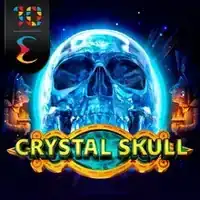 Crystal Skull (Endorphina) w Beep Beep Casino