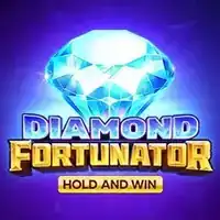 Diamond Fortunator (Playson) w Beep Beep Casino