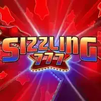 Sizzling 777 (Wazdan) w Beep Beep Casino